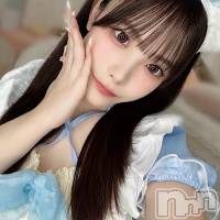 小晴まどか