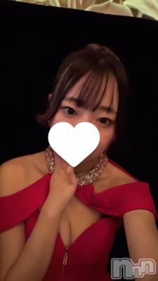 ���ܱ�������Х��顦���������(�����) ����10��3���̥�֥����ֽж�or�����✨️��