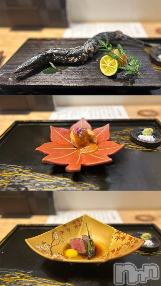 ��Į����Х��顦�����V-niigata-(�֥��˥�����) ������10��21���̥�֥�����🍚��