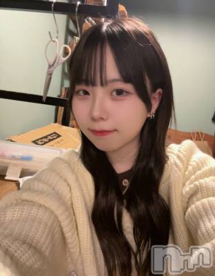 ����(�ҥߥ�) ��Ĺ�ҥߥġ���Į����Х��顦����� V-niigata-(�֥��˥�����)���ҡ�