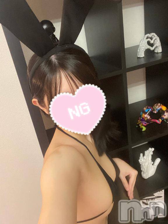 新潟ソープ新潟バニーコレクション(ニイガタバニーコレクション) ララ(20)の10月6日写メブログ「わーい！」