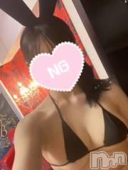 新潟ソープ新潟バニーコレクション(ニイガタバニーコレクション) ララ(20)の10月7日写メブログ「しゅ！」