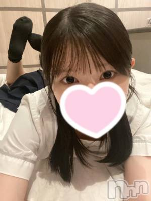 新潟ソープ 新潟バニーコレクション(ニイガタバニーコレクション) ララ(20)の10月2日写メブログ「おきにいり」