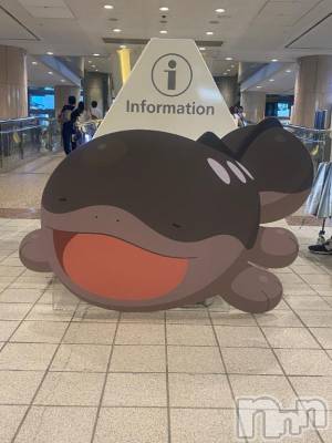 新潟ソープ 新潟バニーコレクション(ニイガタバニーコレクション) ララ(20)の10月11日写メブログ「しゅ！」