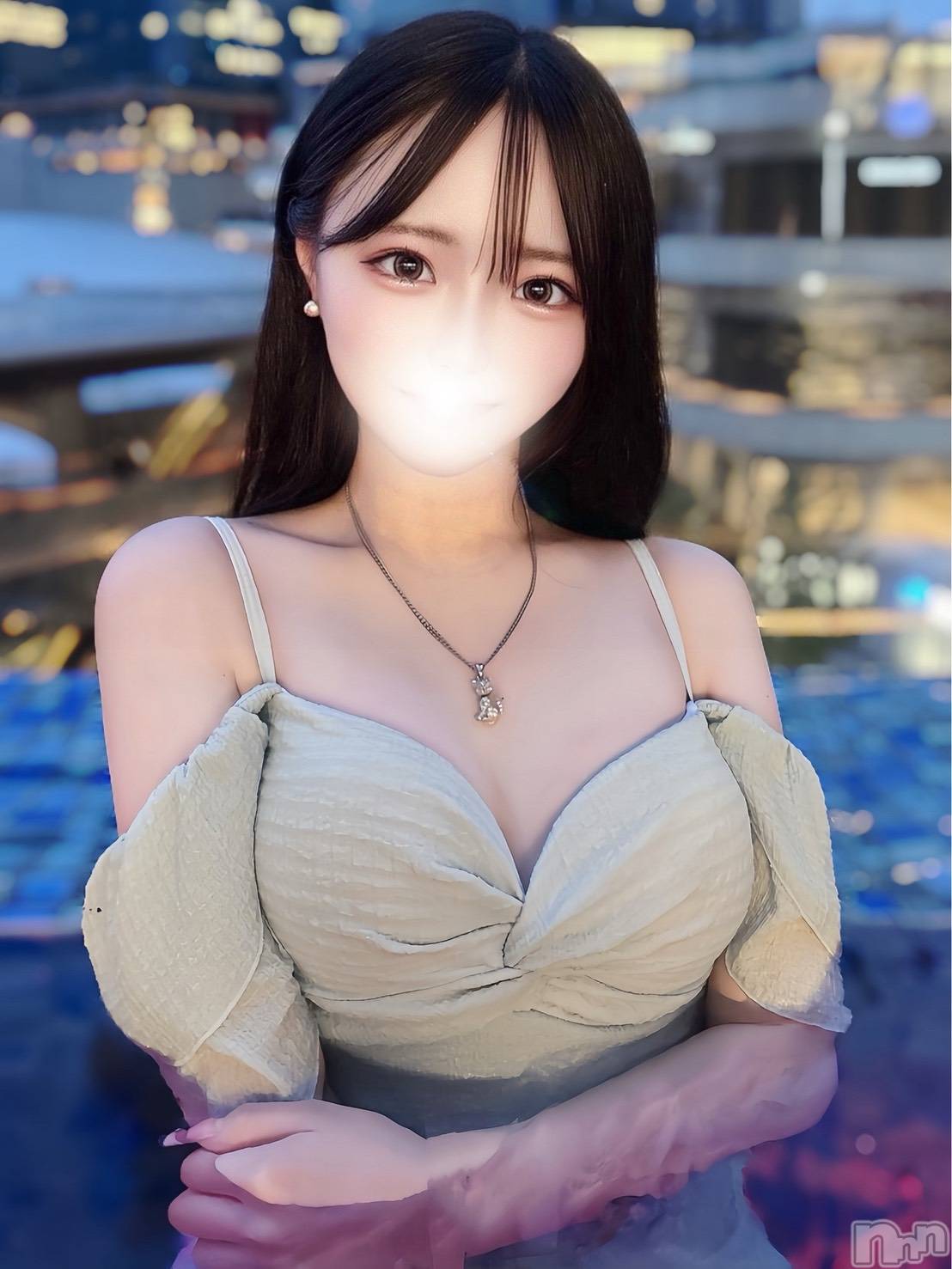 かなめ
