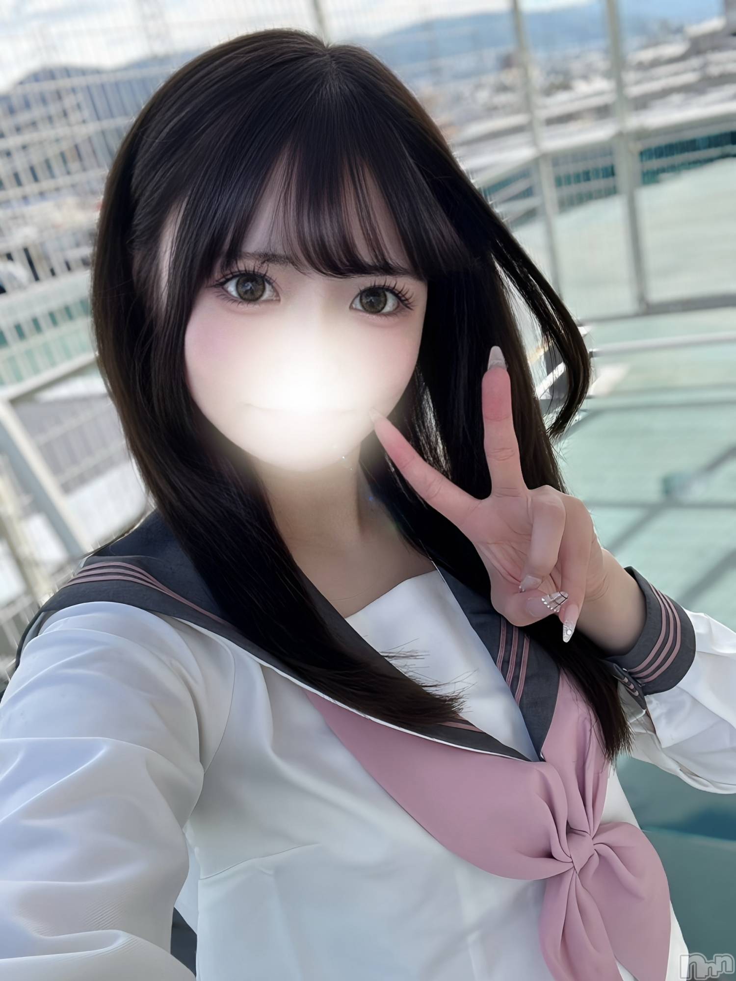 かなめ