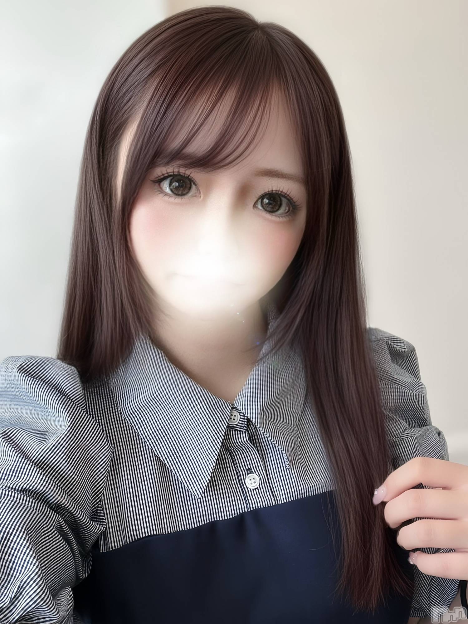 かなめ