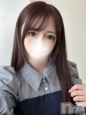 かなめ(20) 身長161cm、スリーサイズB87(E).W57.H85。上越デリヘル BLUE BIRD上越店(ブルーバード上越店)在籍。