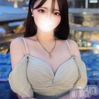 かなめ