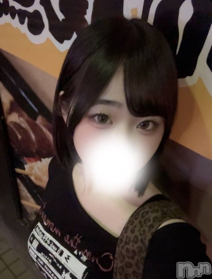 いぶ
