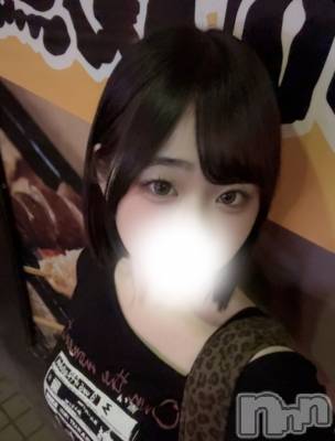 いぶ(ヒミツ) スリーサイズB().W.H。新潟ギャラ飲み 今すぐ乾杯【ギャラ飲み】新潟コンパ(イマスグカンパイギャラノミニイガタコンパ)在籍。