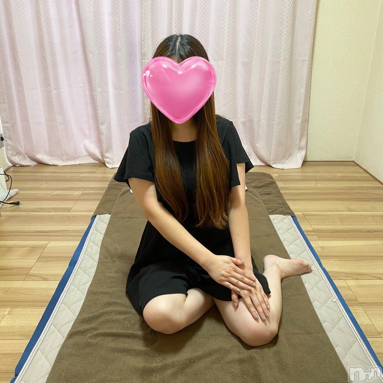 まみ