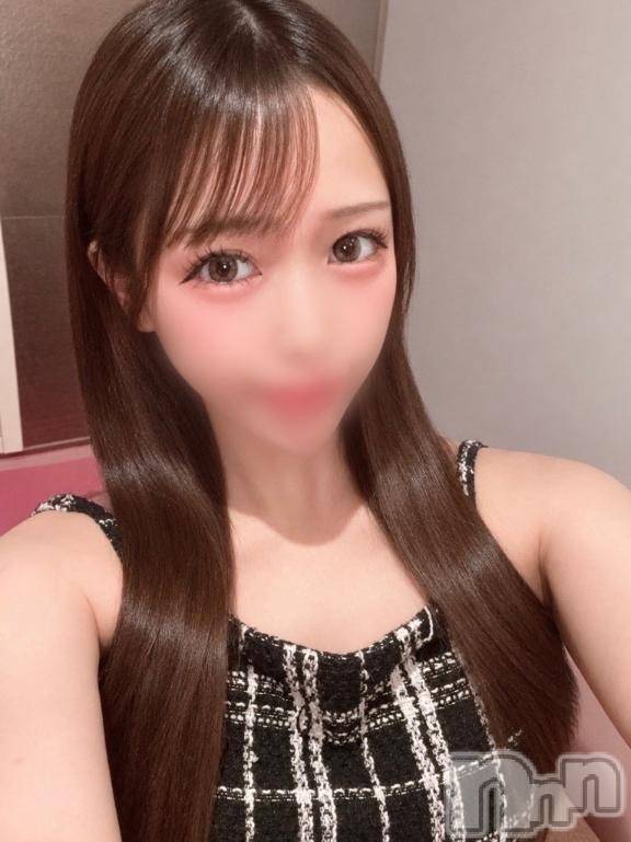 長岡デリヘルROOKIE(ルーキー) つき☆プラチナ(23)の9月27日写メブログ「初めまして✨️」