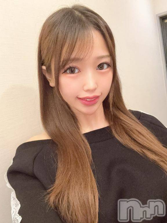 長岡デリヘルROOKIE(ルーキー) つき☆プラチナ(23)の9月29日写メブログ「おはよう☁️」