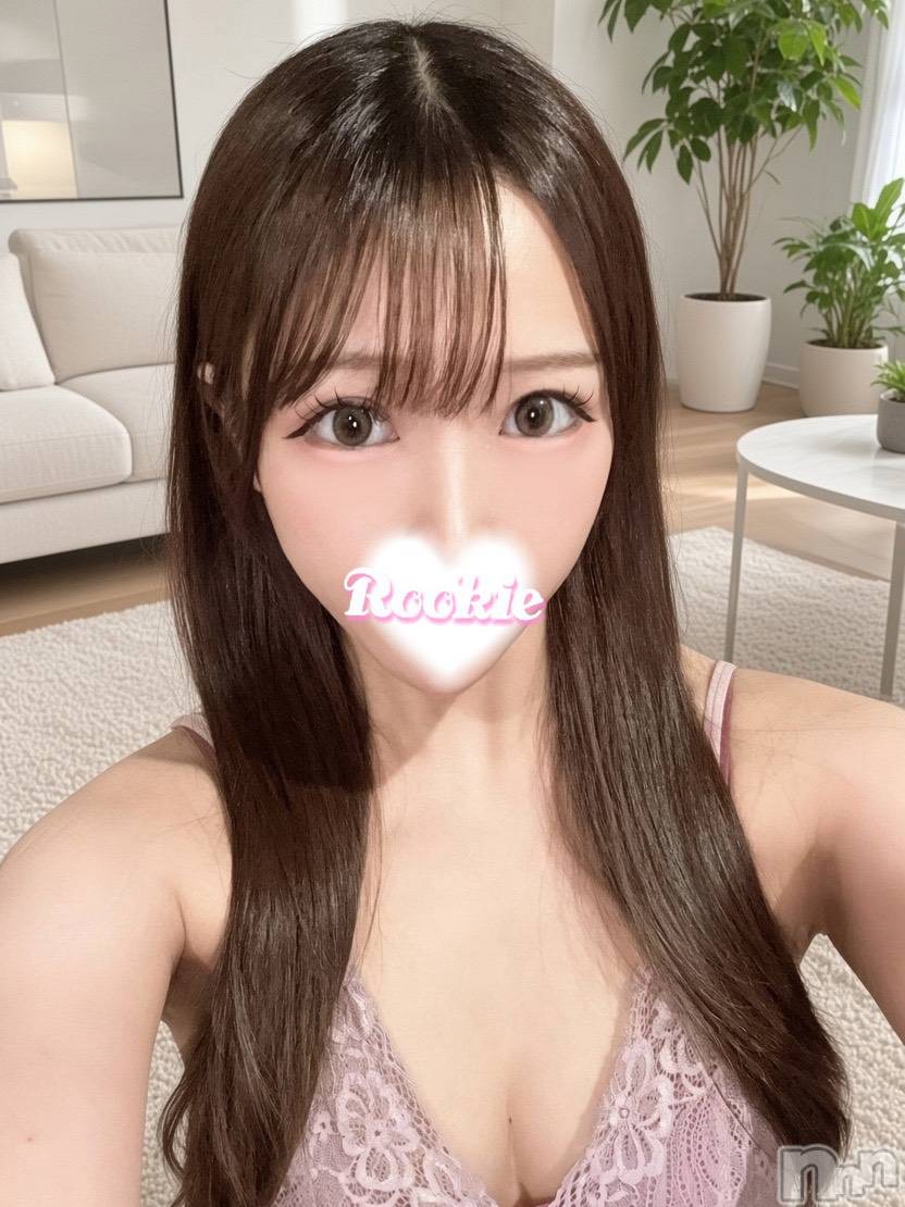 つき☆プラチナ