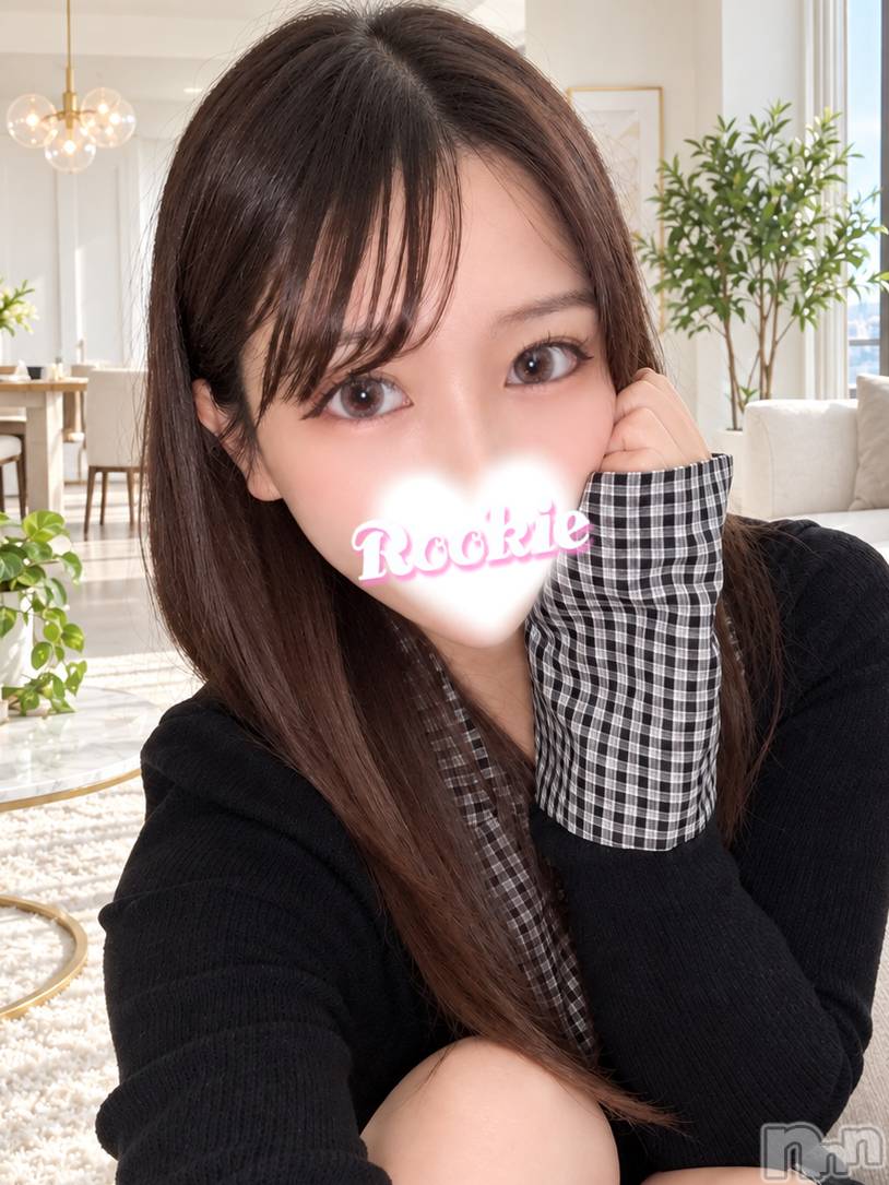 つき☆プラチナ
