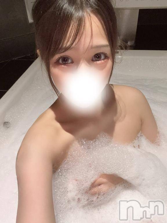 長岡デリヘルROOKIE(ルーキー)つき☆プラチナ(23)の2026年9月28日写メブログ「最後まで♡♡」
