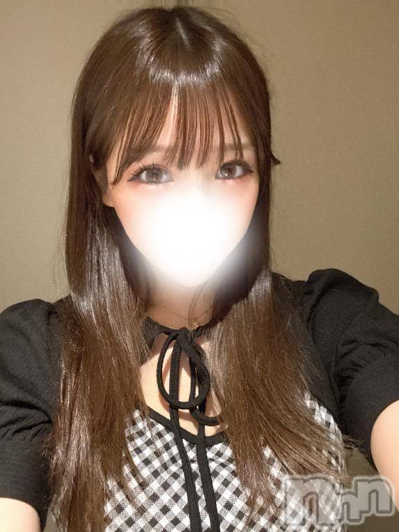長岡デリヘルROOKIE(ルーキー)つき☆プラチナ(23)の2026年9月28日写メブログ「性感帯...///」