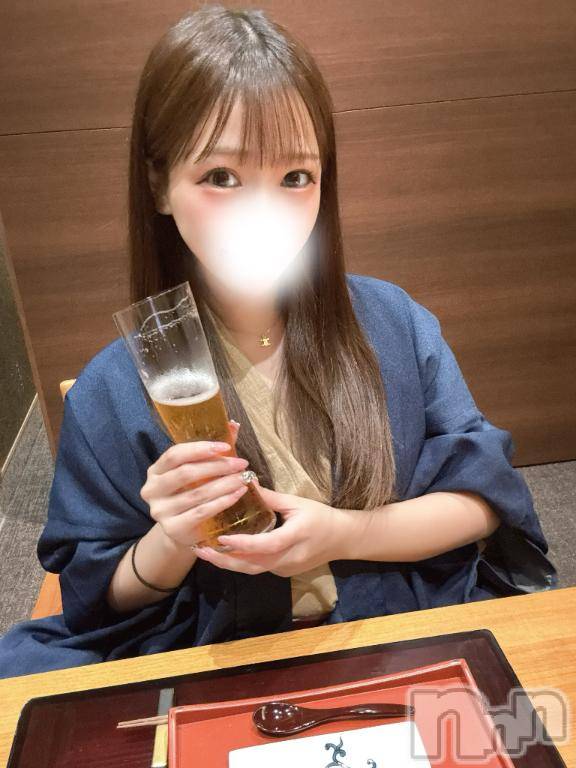 長岡デリヘルROOKIE(ルーキー)つき☆プラチナ(23)の2026年9月29日写メブログ「ありがとう💓」