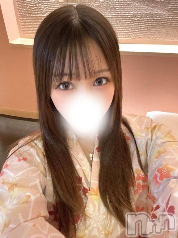 長岡デリヘルROOKIE(ルーキー)つき☆プラチナ(23)の2026年9月30日写メブログ「最後！！！」
