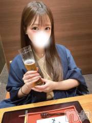 長岡デリヘルROOKIE(ルーキー) つき☆プラチナ(23)の9月29日写メブログ「ありがとう💓」