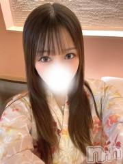 長岡デリヘルROOKIE(ルーキー) つき☆プラチナ(23)の9月30日写メブログ「最後！！！」