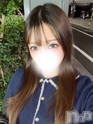 長岡デリヘル ROOKIE(ルーキー) つき☆プラチナ(23)の9月29日写メブログ「ムラムラ(///⧿///)」