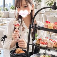 つき☆プラチナ