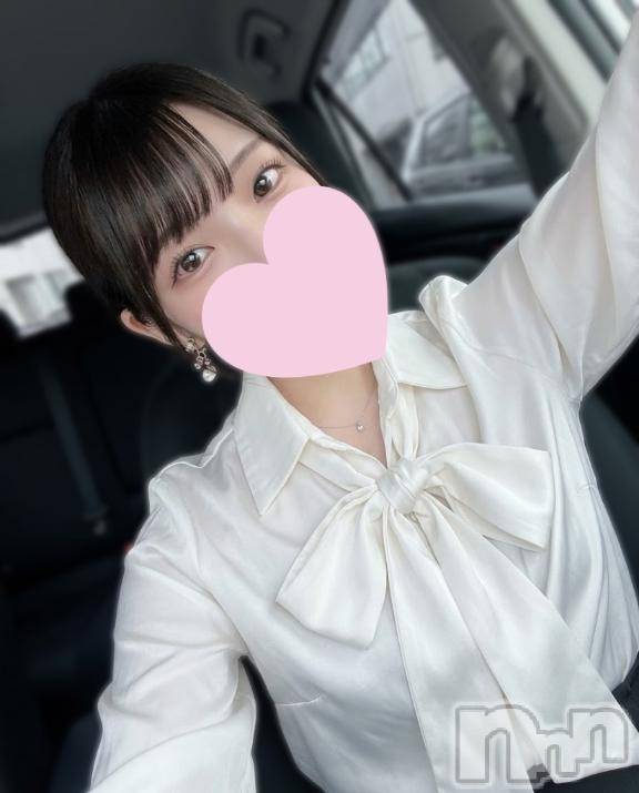 上越デリヘルBLUE BIRD上越店(ブルーバード上越店) はるか(20)の10月5日写メブログ「朝から♡」