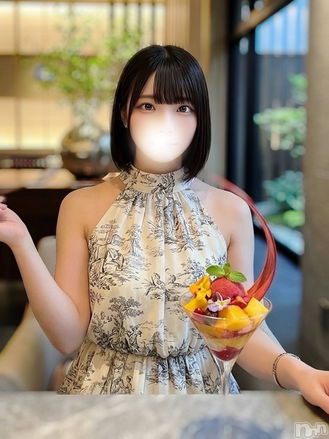 はるか