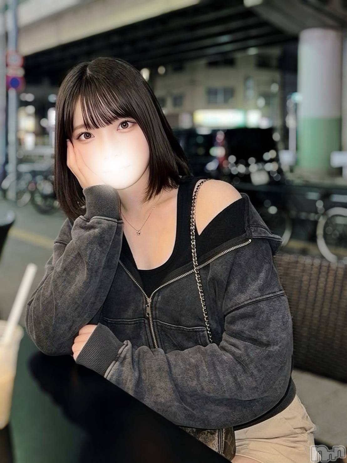 はるか