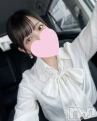 上越デリヘルBLUE BIRD上越店(ブルーバード上越店) はるか(20)の10月5日写メブログ「朝から♡」