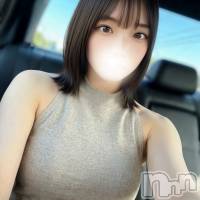 はるか