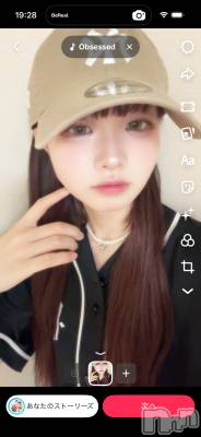 �狼�� ǯ��21�� / ��Ĺ153cm