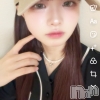 �狼��