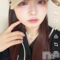 わかな さんのプロフィール画像