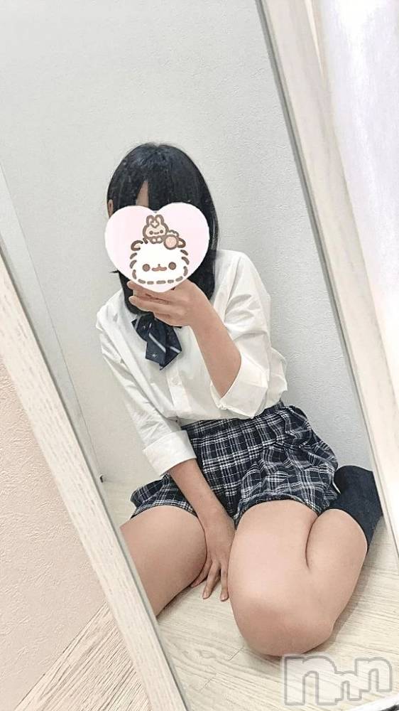 新潟デリヘル新潟デリヘル倶楽部(ニイガタデリヘルクラブ) ゆき(18)の9月28日写メブログ「初めまして！✧︎*。」