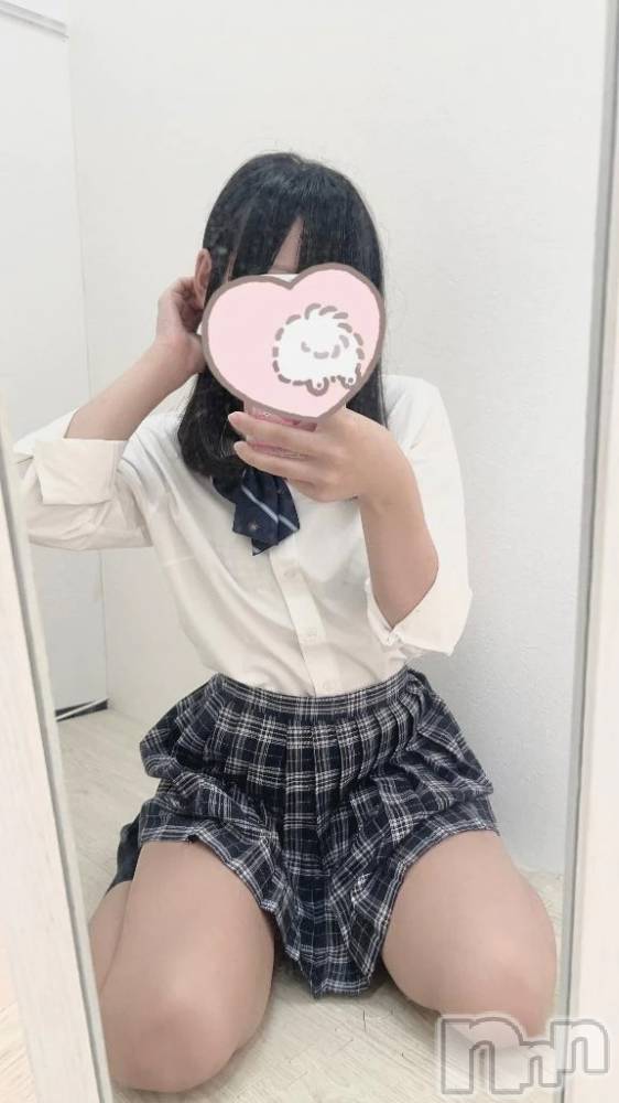 新潟デリヘル新潟デリヘル倶楽部(ニイガタデリヘルクラブ) ゆき(18)の9月29日写メブログ「デビューまであと6日✧*｡」