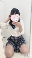 デビューまであと6日✧*｡