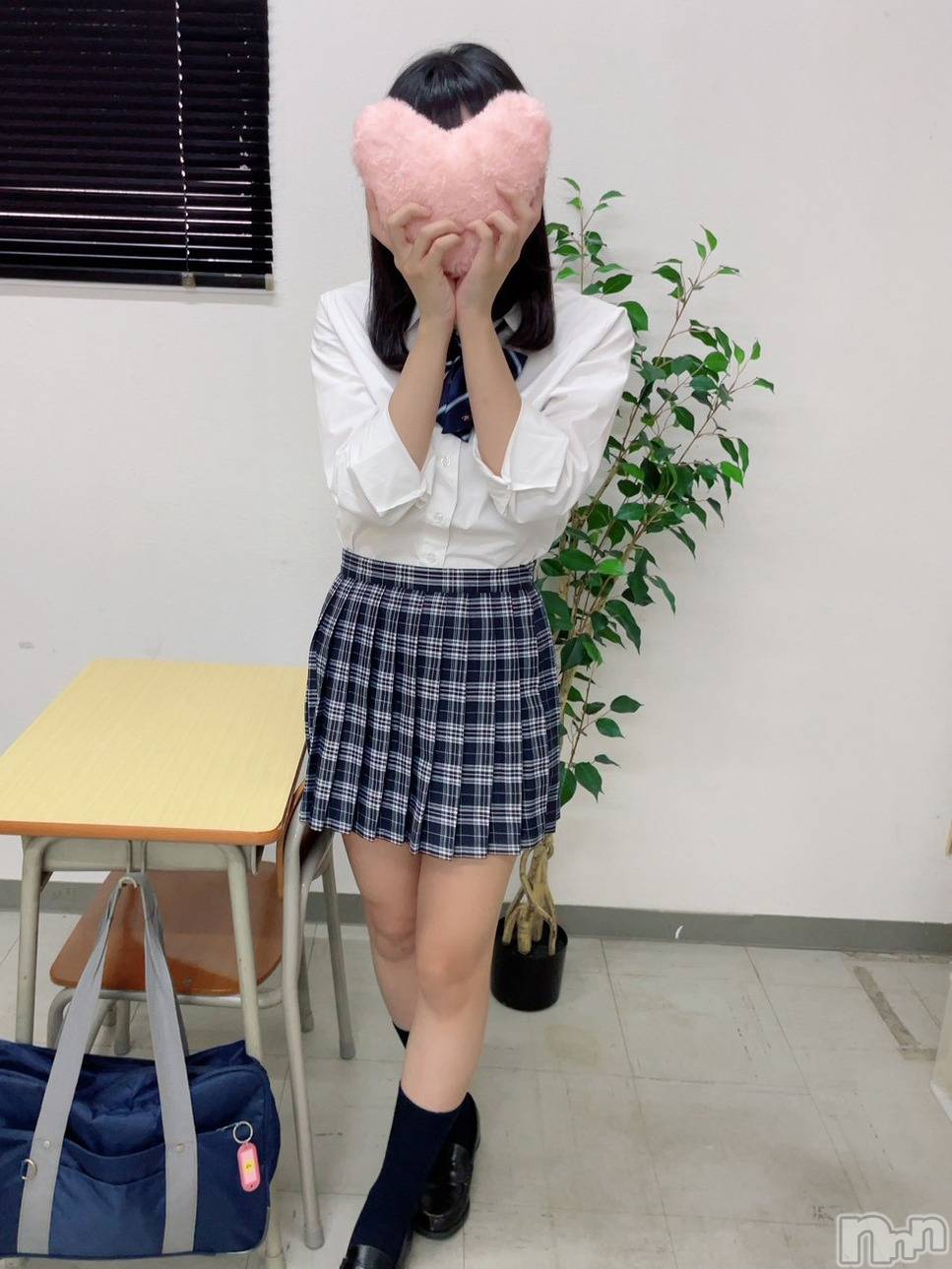 ゆき