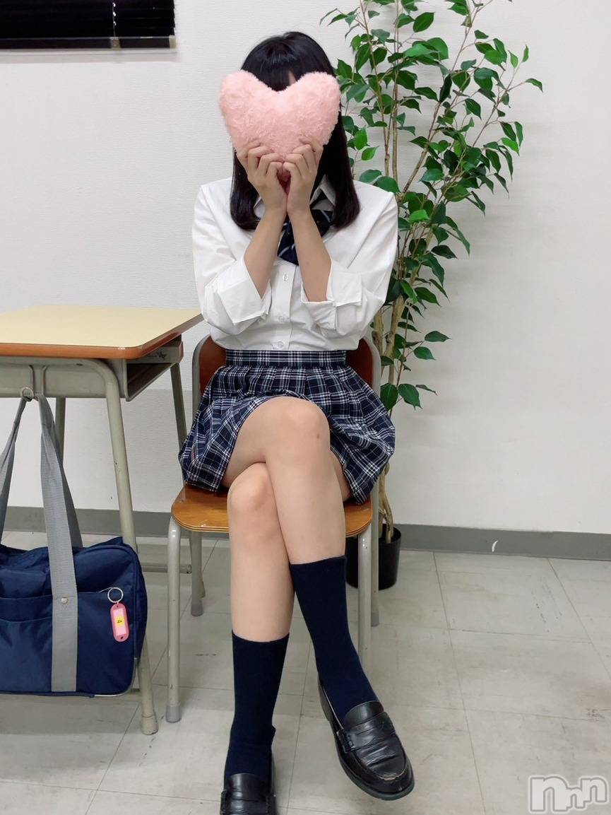 ゆき