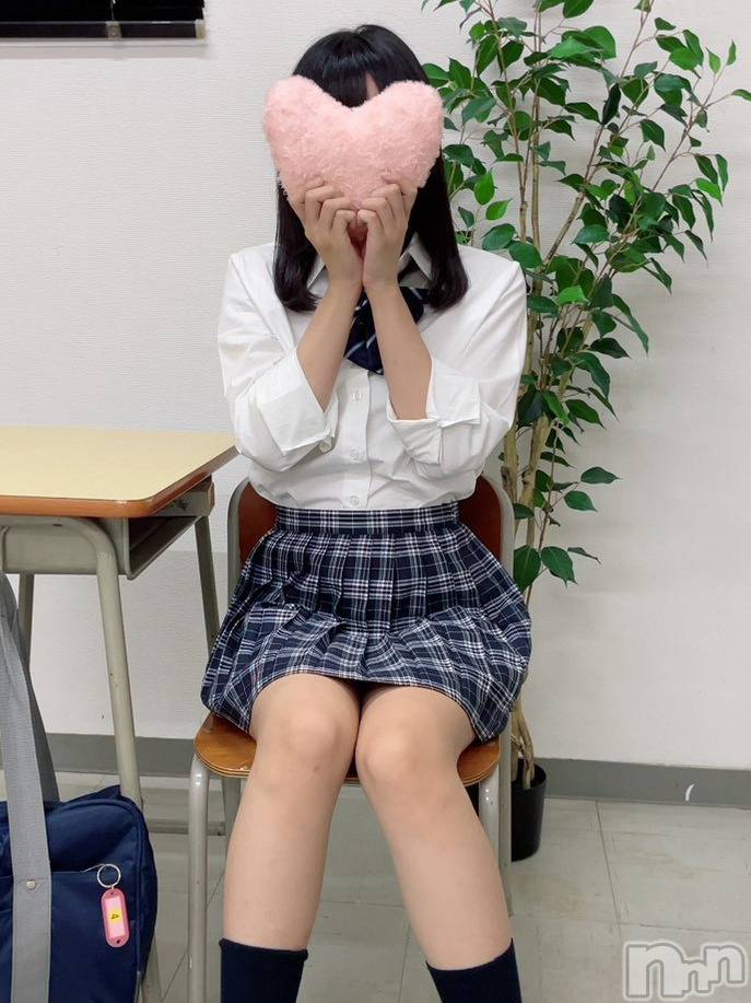 ゆき
