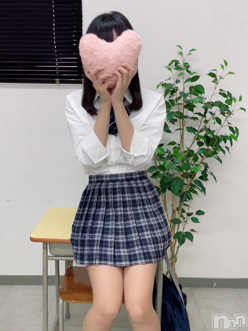 ゆき