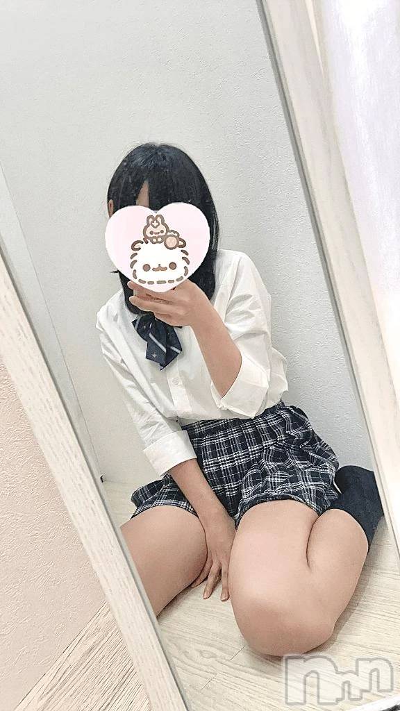 新潟デリヘル新潟デリヘル倶楽部(ニイガタデリヘルクラブ)ゆき(18)の2026年9月28日写メブログ「初めまして！✧︎*。」