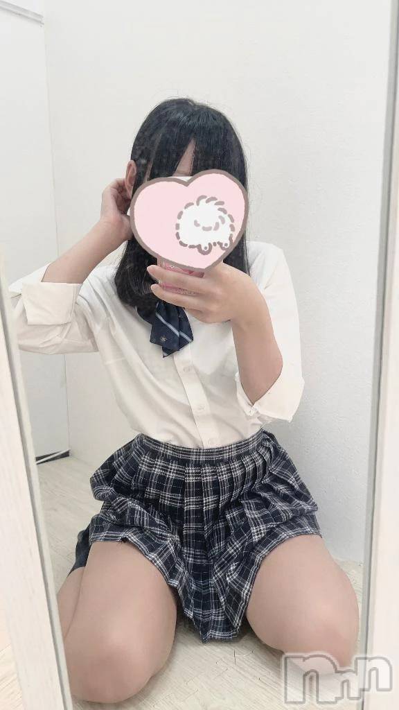 新潟デリヘル新潟デリヘル倶楽部(ニイガタデリヘルクラブ)ゆき(18)の2026年9月29日写メブログ「デビューまであと6日✧*｡」