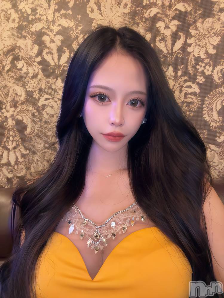 ��ˬ����Х��顦�����CLUB K����Prologue��(����֥���) �뤤��10��1���̥�֥�����💛Yellow💛��