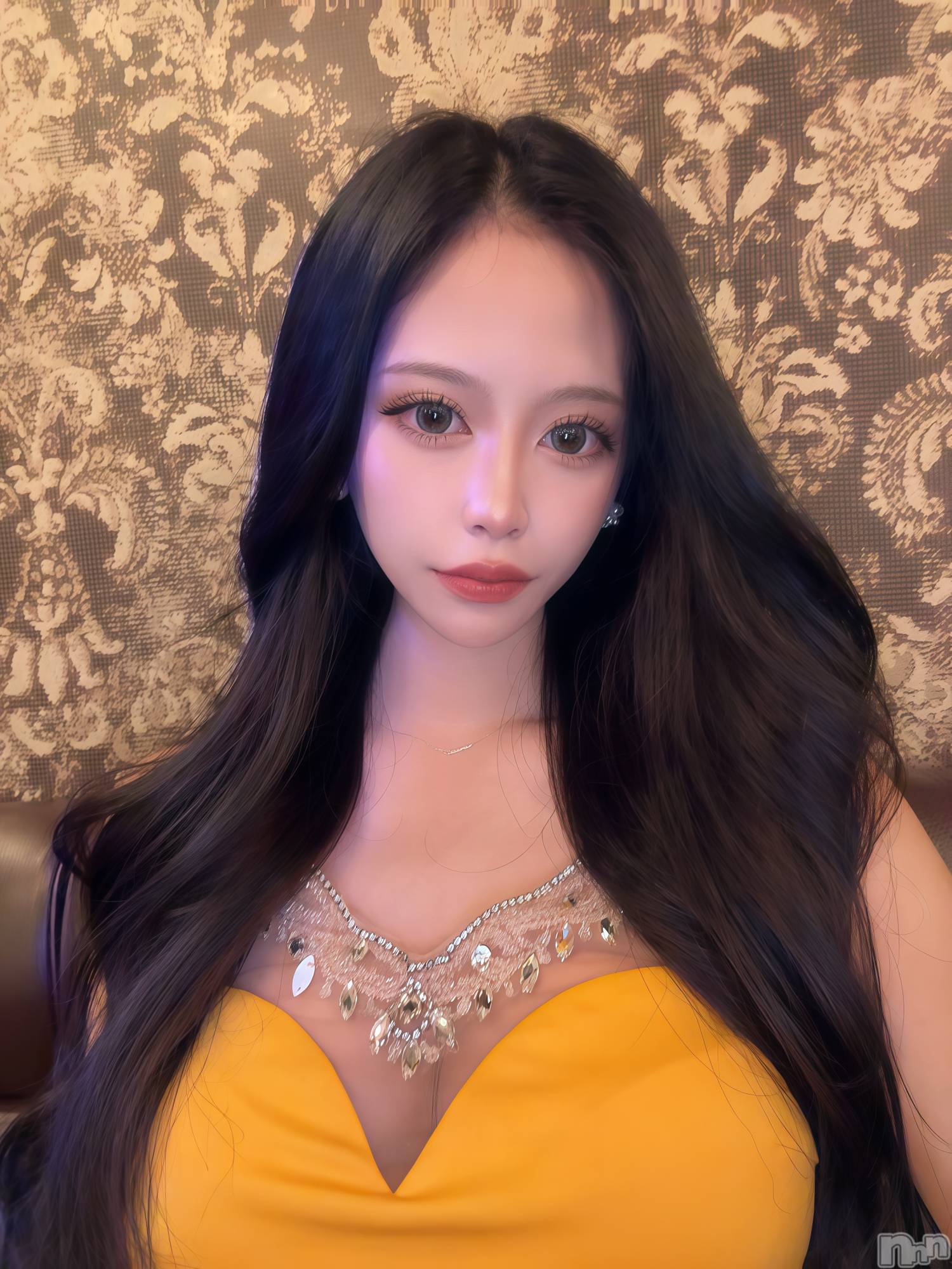 ��ˬ����Х��顦�����CLUB K����Prologue��(����֥���) ��2026ǯ10��1���̥�֥�����💛Yellow💛��