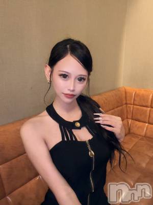��ˬ�ԥ���Х��顦����� CLUB K����Prologue��(����֥���) �뤤�β���(1����)