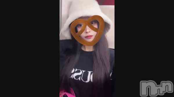 �ֿ������ס�🚄��
