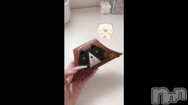 �ֻ��ѥ��祳�ѥ�🍫💓��